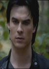 VampireDiariesWorld-dot-org-S3TVD_3x11OurTown2281.jpg