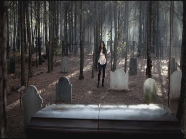 VampireDiariesWorld-dot-org-S3TVD_3x12TheTiesThatBind0017.jpg