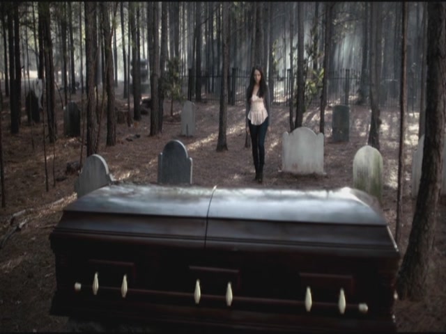 VampireDiariesWorld-dot-org-S3TVD_3x12TheTiesThatBind0020.jpg