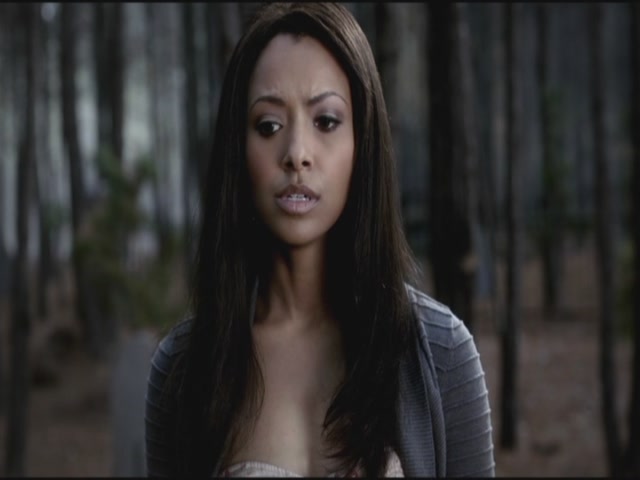 VampireDiariesWorld-dot-org-S3TVD_3x12TheTiesThatBind0022.jpg