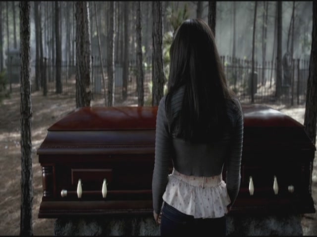 VampireDiariesWorld-dot-org-S3TVD_3x12TheTiesThatBind0025.jpg
