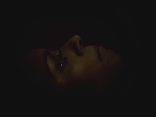 VampireDiariesWorld-dot-org-S3TVD_3x12TheTiesThatBind0058.jpg VampireDiariesWorld-dot-org-S3TVD_3x12TheTiesThatBind0058.jpg