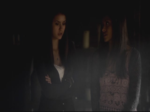 VampireDiariesWorld-dot-org-S3TVD_3x12TheTiesThatBind0089.jpg