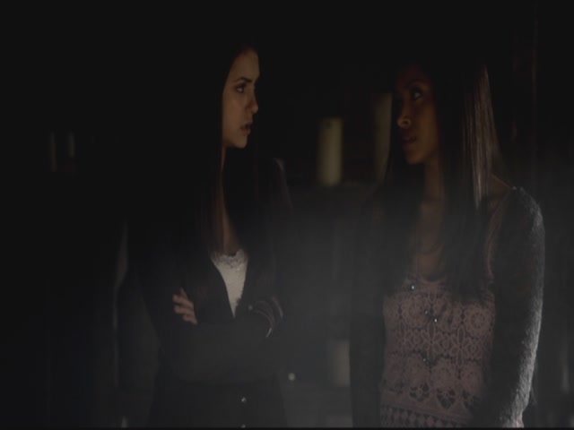VampireDiariesWorld-dot-org-S3TVD_3x12TheTiesThatBind0090.jpg
