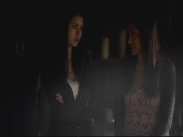 VampireDiariesWorld-dot-org-S3TVD_3x12TheTiesThatBind0092.jpg VampireDiariesWorld-dot-org-S3TVD_3x12TheTiesThatBind0092.jpg