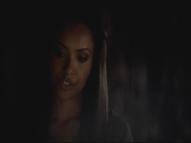VampireDiariesWorld-dot-org-S3TVD_3x12TheTiesThatBind0097.jpg