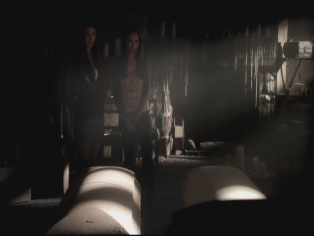 VampireDiariesWorld-dot-org-S3TVD_3x12TheTiesThatBind0098.jpg