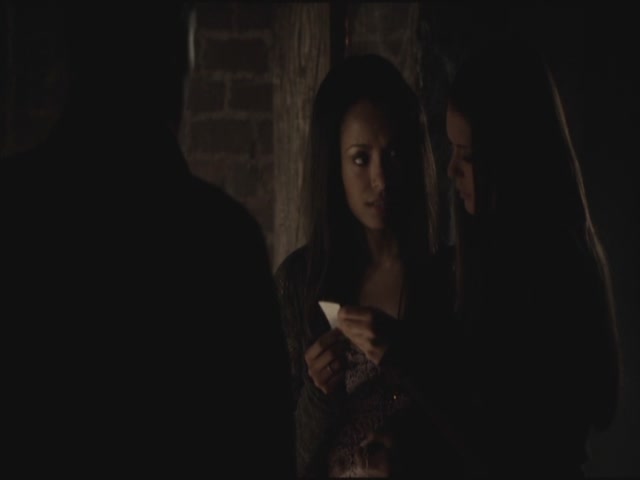 VampireDiariesWorld-dot-org-S3TVD_3x12TheTiesThatBind0137.jpg VampireDiariesWorld-dot-org-S3TVD_3x12TheTiesThatBind0137.jpg