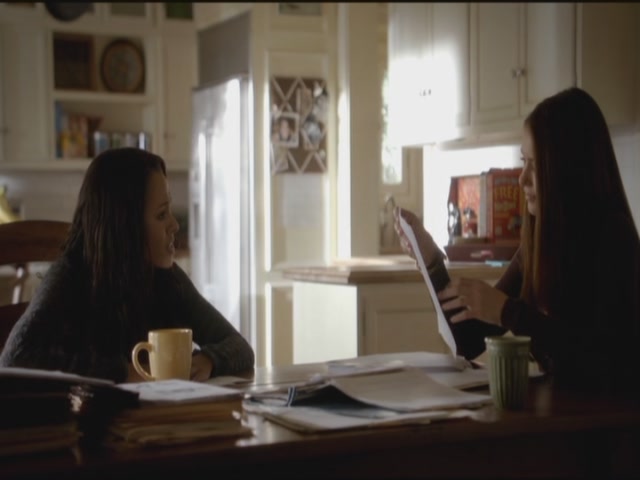 VampireDiariesWorld-dot-org-S3TVD_3x12TheTiesThatBind0162.jpg