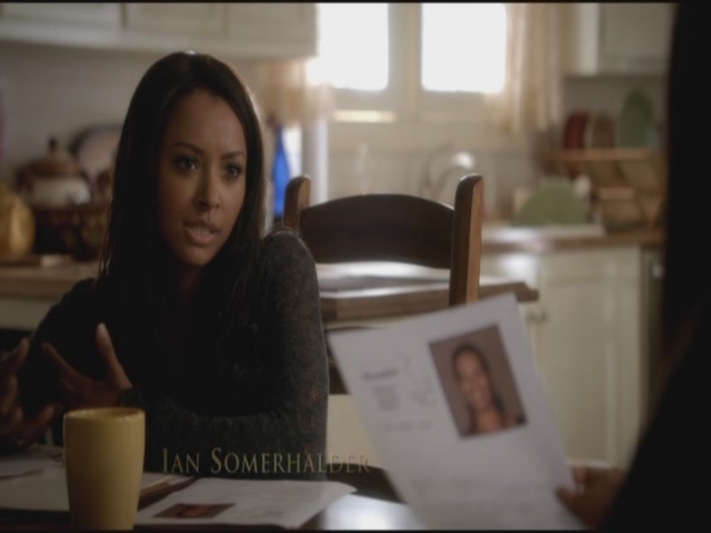 VampireDiariesWorld-dot-org-S3TVD_3x12TheTiesThatBind0169.jpg VampireDiariesWorld-dot-org-S3TVD_3x12TheTiesThatBind0169.jpg