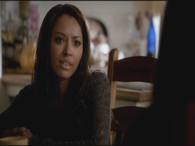 VampireDiariesWorld-dot-org-S3TVD_3x12TheTiesThatBind0176.jpg VampireDiariesWorld-dot-org-S3TVD_3x12TheTiesThatBind0176.jpg