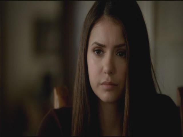 VampireDiariesWorld-dot-org-S3TVD_3x12TheTiesThatBind0195.jpg