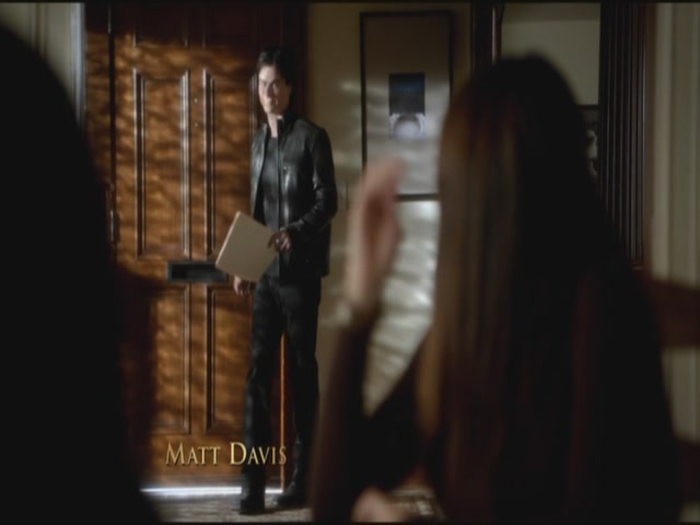 VampireDiariesWorld-dot-org-S3TVD_3x12TheTiesThatBind0199.jpg