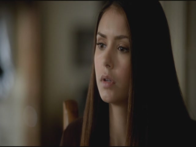 VampireDiariesWorld-dot-org-S3TVD_3x12TheTiesThatBind0202.jpg VampireDiariesWorld-dot-org-S3TVD_3x12TheTiesThatBind0202.jpg