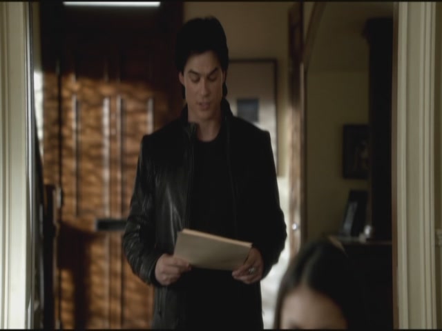 VampireDiariesWorld-dot-org-S3TVD_3x12TheTiesThatBind0204.jpg VampireDiariesWorld-dot-org-S3TVD_3x12TheTiesThatBind0204.jpg