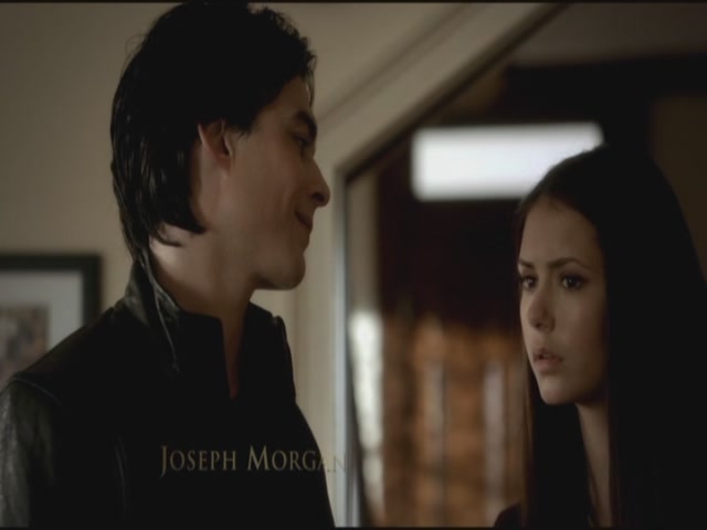 VampireDiariesWorld-dot-org-S3TVD_3x12TheTiesThatBind0211.jpg