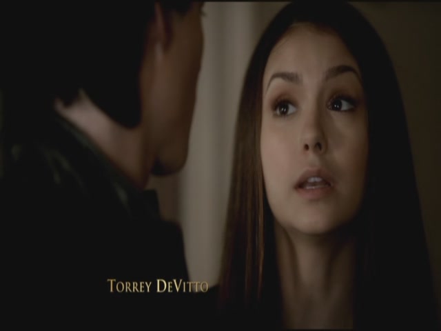 VampireDiariesWorld-dot-org-S3TVD_3x12TheTiesThatBind0229.jpg