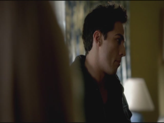 VampireDiariesWorld-dot-org-S3TVD_3x12TheTiesThatBind0277.jpg VampireDiariesWorld-dot-org-S3TVD_3x12TheTiesThatBind0277.jpg
