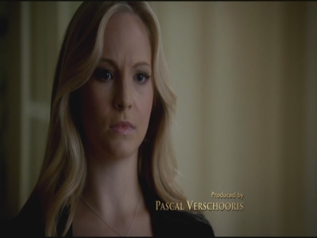 VampireDiariesWorld-dot-org-S3TVD_3x12TheTiesThatBind0288.jpg VampireDiariesWorld-dot-org-S3TVD_3x12TheTiesThatBind0288.jpg