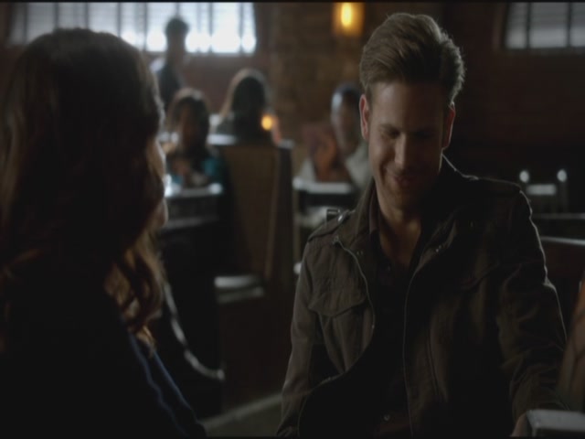 VampireDiariesWorld-dot-org-S3TVD_3x12TheTiesThatBind0318.jpg