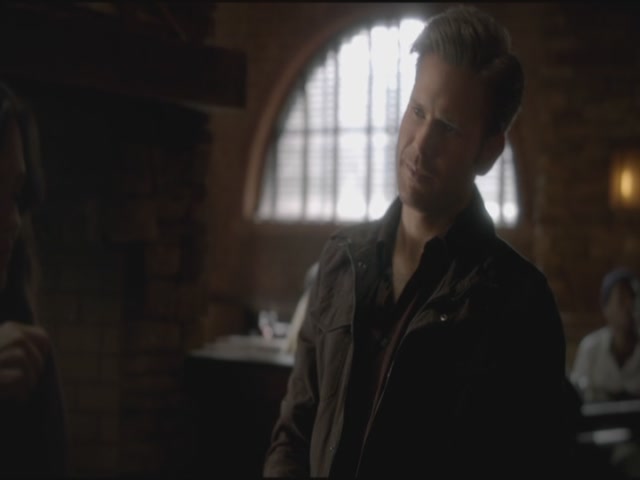 VampireDiariesWorld-dot-org-S3TVD_3x12TheTiesThatBind0326.jpg