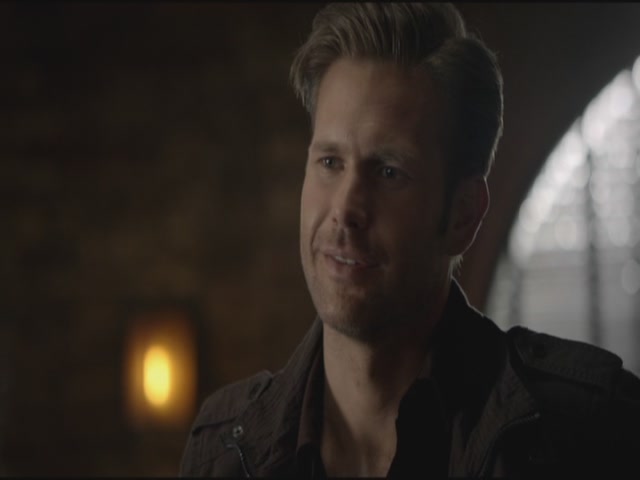 VampireDiariesWorld-dot-org-S3TVD_3x12TheTiesThatBind0329.jpg VampireDiariesWorld-dot-org-S3TVD_3x12TheTiesThatBind0329.jpg