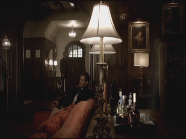 VampireDiariesWorld-dot-org-S3TVD_3x12TheTiesThatBind0397.jpg VampireDiariesWorld-dot-org-S3TVD_3x12TheTiesThatBind0397.jpg