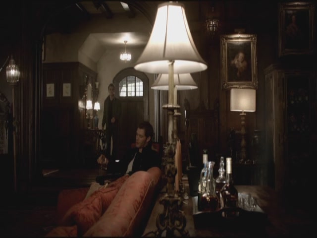 VampireDiariesWorld-dot-org-S3TVD_3x12TheTiesThatBind0398.jpg VampireDiariesWorld-dot-org-S3TVD_3x12TheTiesThatBind0398.jpg