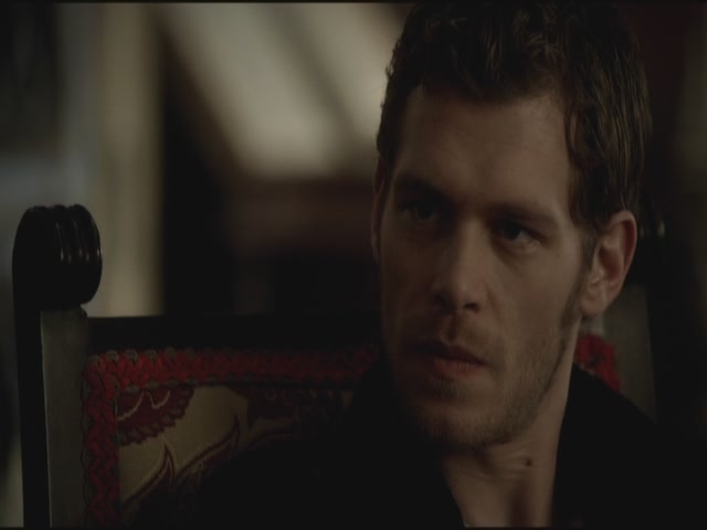 VampireDiariesWorld-dot-org-S3TVD_3x12TheTiesThatBind0441.jpg VampireDiariesWorld-dot-org-S3TVD_3x12TheTiesThatBind0441.jpg