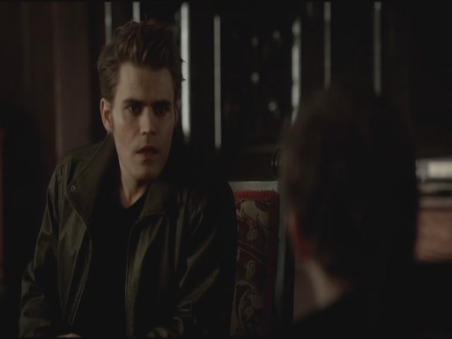 VampireDiariesWorld-dot-org-S3TVD_3x12TheTiesThatBind0442.jpg VampireDiariesWorld-dot-org-S3TVD_3x12TheTiesThatBind0442.jpg
