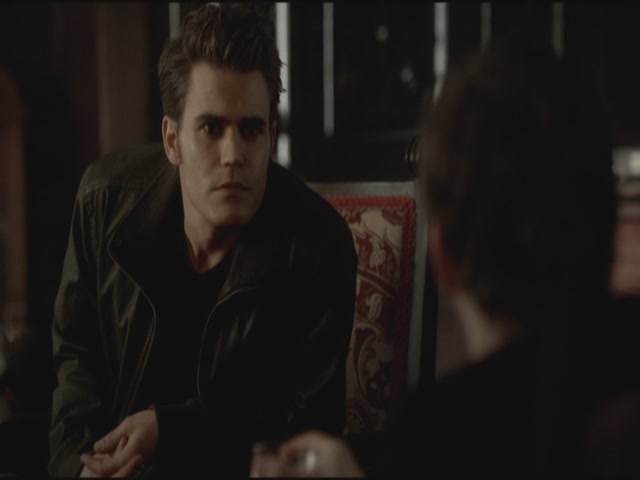 VampireDiariesWorld-dot-org-S3TVD_3x12TheTiesThatBind0444.jpg VampireDiariesWorld-dot-org-S3TVD_3x12TheTiesThatBind0444.jpg