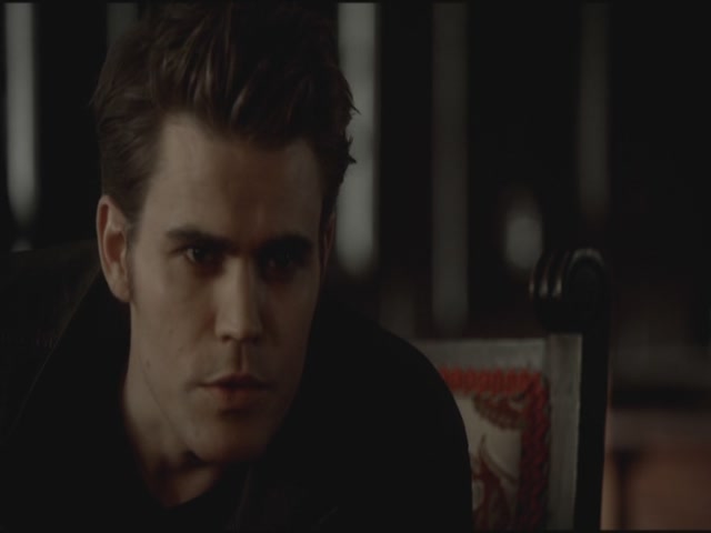 VampireDiariesWorld-dot-org-S3TVD_3x12TheTiesThatBind0446.jpg VampireDiariesWorld-dot-org-S3TVD_3x12TheTiesThatBind0446.jpg