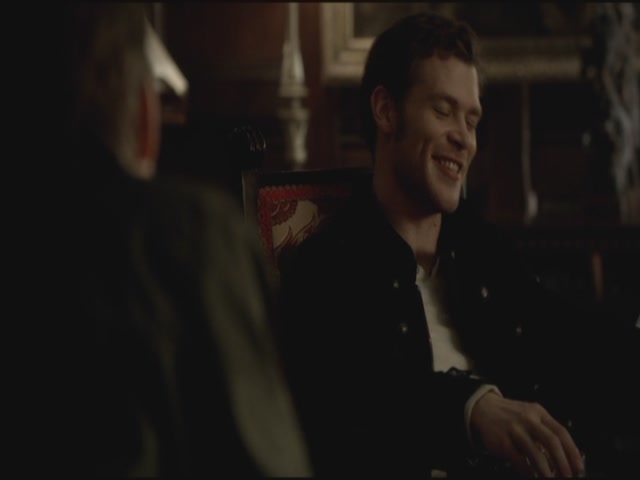 VampireDiariesWorld-dot-org-S3TVD_3x12TheTiesThatBind0447.jpg VampireDiariesWorld-dot-org-S3TVD_3x12TheTiesThatBind0447.jpg