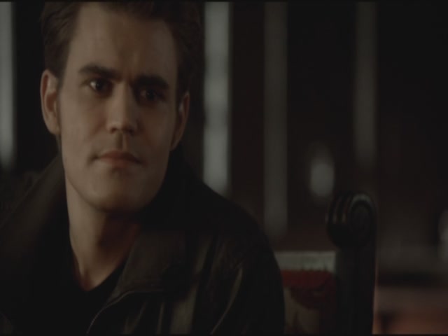 VampireDiariesWorld-dot-org-S3TVD_3x12TheTiesThatBind0456.jpg VampireDiariesWorld-dot-org-S3TVD_3x12TheTiesThatBind0456.jpg