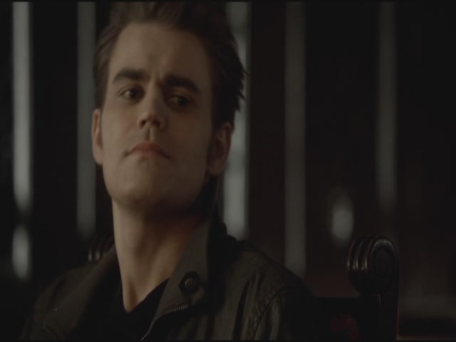 VampireDiariesWorld-dot-org-S3TVD_3x12TheTiesThatBind0457.jpg VampireDiariesWorld-dot-org-S3TVD_3x12TheTiesThatBind0457.jpg