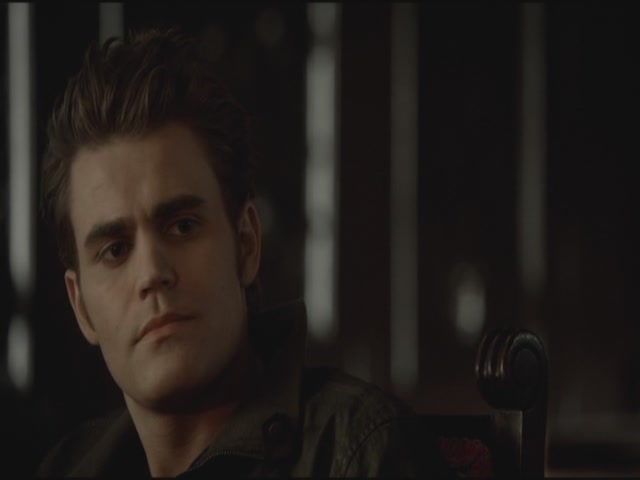 VampireDiariesWorld-dot-org-S3TVD_3x12TheTiesThatBind0458.jpg VampireDiariesWorld-dot-org-S3TVD_3x12TheTiesThatBind0458.jpg