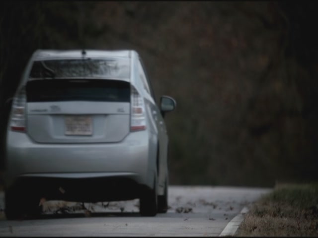 VampireDiariesWorld-dot-org-S3TVD_3x12TheTiesThatBind0460.jpg VampireDiariesWorld-dot-org-S3TVD_3x12TheTiesThatBind0460.jpg