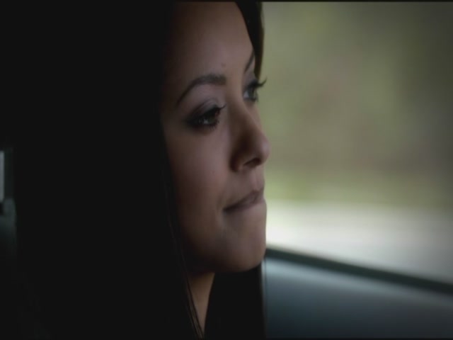 VampireDiariesWorld-dot-org-S3TVD_3x12TheTiesThatBind0483.jpg VampireDiariesWorld-dot-org-S3TVD_3x12TheTiesThatBind0483.jpg