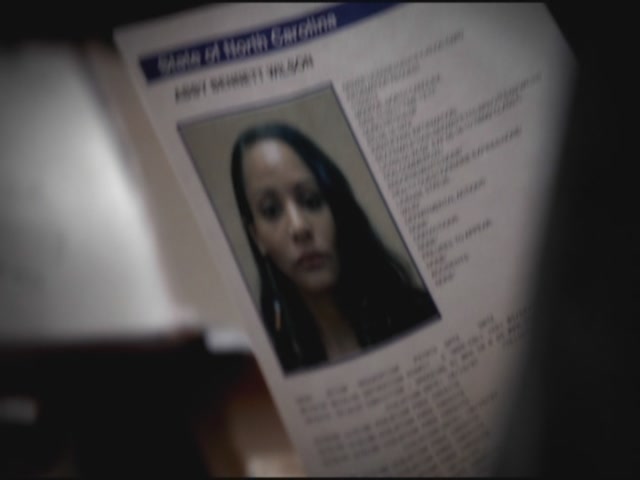 VampireDiariesWorld-dot-org-S3TVD_3x12TheTiesThatBind0533.jpg VampireDiariesWorld-dot-org-S3TVD_3x12TheTiesThatBind0533.jpg