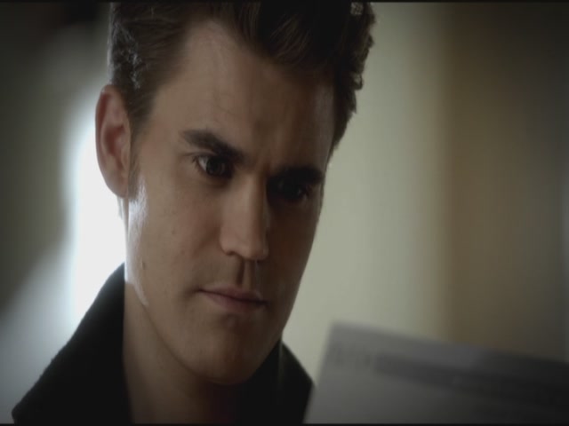 VampireDiariesWorld-dot-org-S3TVD_3x12TheTiesThatBind0539.jpg VampireDiariesWorld-dot-org-S3TVD_3x12TheTiesThatBind0539.jpg