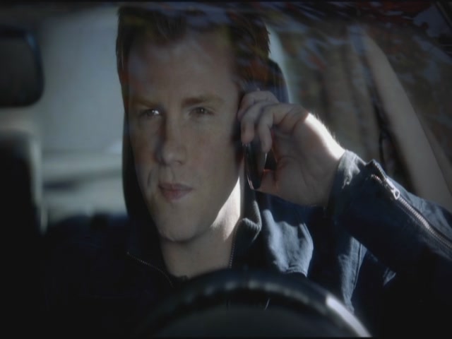 VampireDiariesWorld-dot-org-S3TVD_3x12TheTiesThatBind0543.jpg VampireDiariesWorld-dot-org-S3TVD_3x12TheTiesThatBind0543.jpg