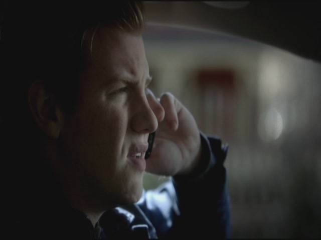 VampireDiariesWorld-dot-org-S3TVD_3x12TheTiesThatBind0545.jpg VampireDiariesWorld-dot-org-S3TVD_3x12TheTiesThatBind0545.jpg