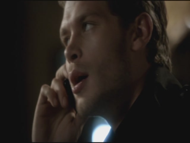 VampireDiariesWorld-dot-org-S3TVD_3x12TheTiesThatBind0554.jpg VampireDiariesWorld-dot-org-S3TVD_3x12TheTiesThatBind0554.jpg