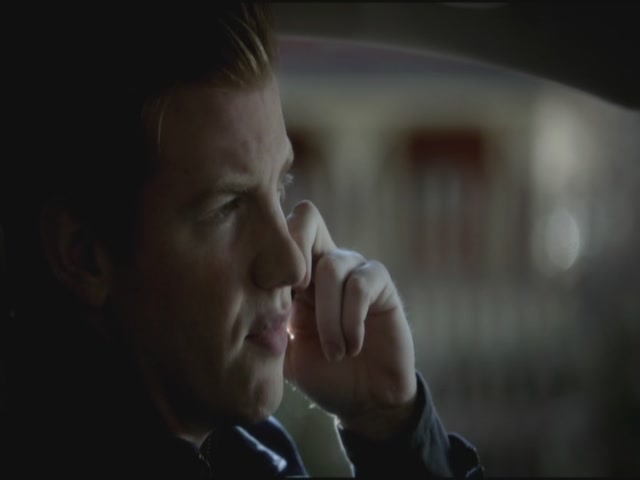 VampireDiariesWorld-dot-org-S3TVD_3x12TheTiesThatBind0557.jpg VampireDiariesWorld-dot-org-S3TVD_3x12TheTiesThatBind0557.jpg