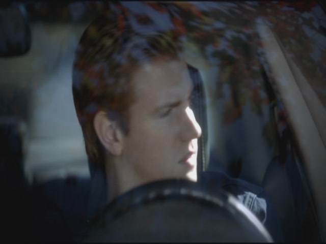 VampireDiariesWorld-dot-org-S3TVD_3x12TheTiesThatBind0559.jpg VampireDiariesWorld-dot-org-S3TVD_3x12TheTiesThatBind0559.jpg