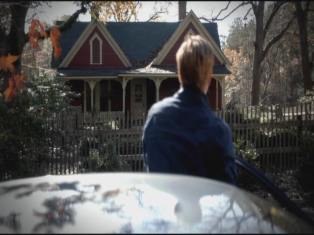 VampireDiariesWorld-dot-org-S3TVD_3x12TheTiesThatBind0562.jpg VampireDiariesWorld-dot-org-S3TVD_3x12TheTiesThatBind0562.jpg