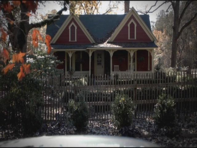 VampireDiariesWorld-dot-org-S3TVD_3x12TheTiesThatBind0565.jpg VampireDiariesWorld-dot-org-S3TVD_3x12TheTiesThatBind0565.jpg