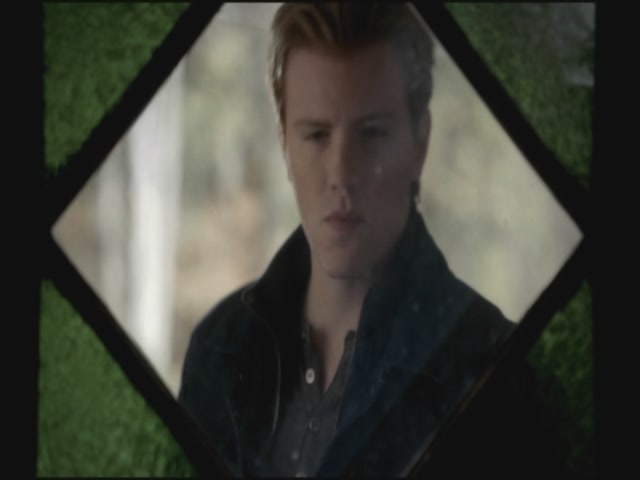 VampireDiariesWorld-dot-org-S3TVD_3x12TheTiesThatBind0569.jpg VampireDiariesWorld-dot-org-S3TVD_3x12TheTiesThatBind0569.jpg
