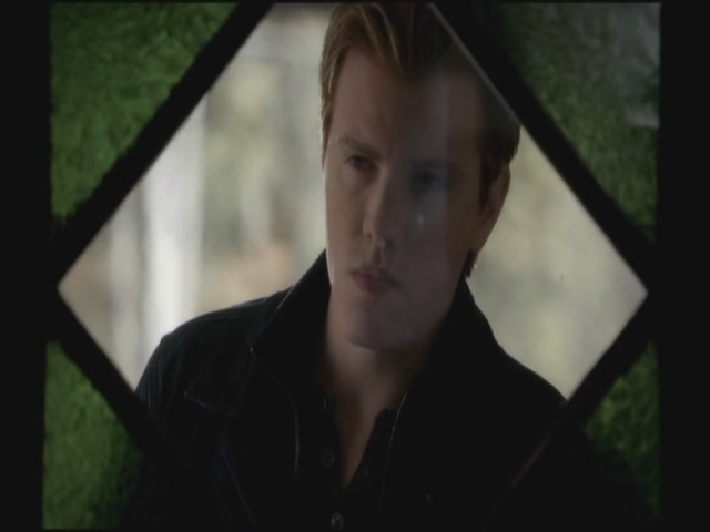 VampireDiariesWorld-dot-org-S3TVD_3x12TheTiesThatBind0570.jpg VampireDiariesWorld-dot-org-S3TVD_3x12TheTiesThatBind0570.jpg