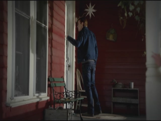 VampireDiariesWorld-dot-org-S3TVD_3x12TheTiesThatBind0571.jpg VampireDiariesWorld-dot-org-S3TVD_3x12TheTiesThatBind0571.jpg